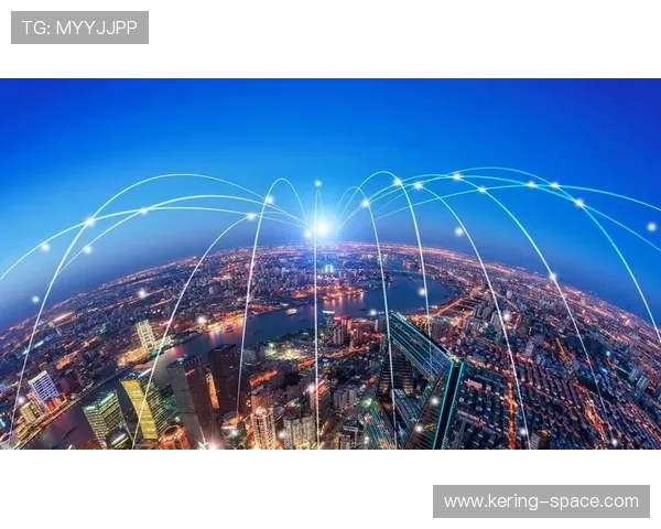 机构指数稳定，里尔主场优势获数据支持