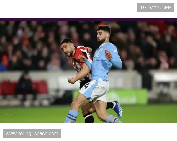 布莱顿2-1逆转布伦特福德，维尔贝克破门，辛谢尔伍德凌空绝杀