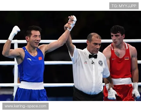 拳击裁判培训体系改革：AI辅助评分系统进入认证课程