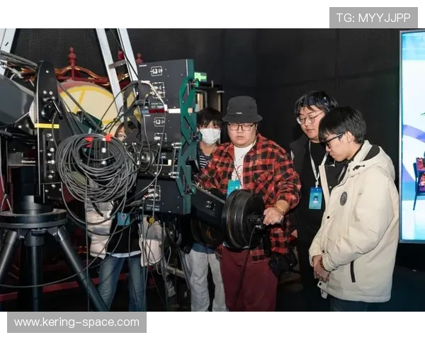 制作能力下沉 赋能民间赛事实现专业级转播