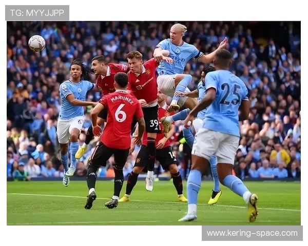 多线作战对英超球队战术体系的影响:以曼城为例