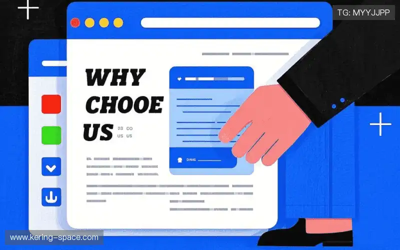 视音频编解码优化